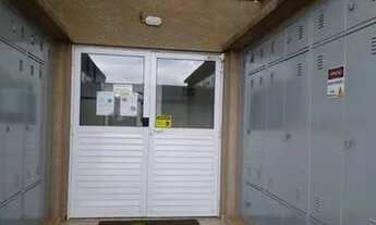 Imagem 4: Apartamento para Venda em Itu, Nossa Senhora Aparecida, 2 dormitórios, 1 banheiro, 1 vaga