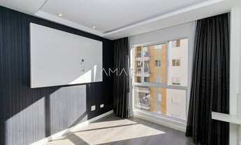 Imagem: APARTAMENTO 03 QUARTOS (01 SUITE) PORTÃO