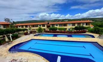 Imagem 7: Apartamento para venda tem 58 metros quadrados com 2 quartos