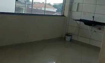 Imagem 2: Alugo Apartamento comercial ou residencial