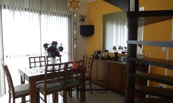 Imagem 4: Caraguatatuba - Apartamento Padrão - Massaguaçú