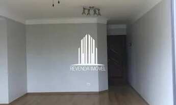 Imagem 3: Apartamento no Panamby à venda