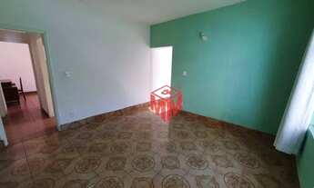 Imagem 5: Casa com 2 dormitórios, 124 m² - venda por R$ 1.299.000,00 ou aluguel por R$ 2.314,07/mês