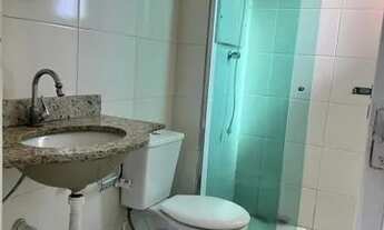 Imagem 6: Eliza Miranda (SEM MOBÍLIA