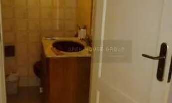 Imagem: Open House vende 2 casas com 1 anexo, piscina