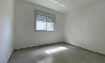 Imagem 5: Governador Celso Ramos - Apartamento Padrão - Palmas