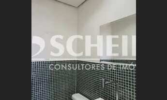 Imagem 5: Apartamento 140m² com 3 suítes e 2 vagas à venda na Vila Mascote