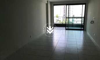 Imagem 4: Vendo 4 quartos c/137m², R$ 1.350.000, em Boa Viagem