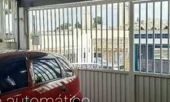 Imagem 7: Sobrado com 250m e 2 quartos na Vila Paulo Silas