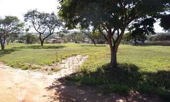 Imagem 3: DOIS TERRENOS SENDO CADA UM DE 450M2 NA CIDADE AVARÉ, CONDOMINIO RIVIERA DE SANTA CRISTINA