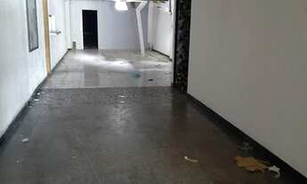 Imagem 3: Ponto comercial Generalíssimo com Nazaré