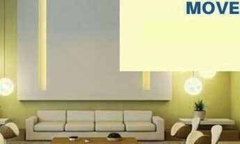 Imagem: Lindo Apartamento!!! Boa viagem com 100m²