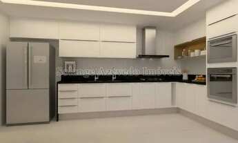 Imagem 7: Apartamento-À VENDA-Botafogo-Rio de Janeiro-RJ