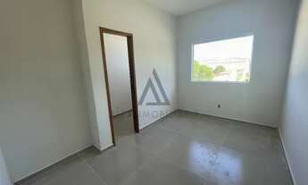 Imagem 5: Venda Casa com 2 dormitórios