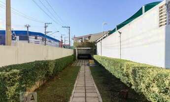 Imagem 7: Apartamento para Aluguel - Vila Carrão, 3 Quartos, 97 m2