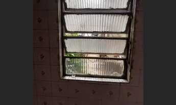 Imagem 6: Ótimo kitinete proximo ao ciaa,ciaga e ao cefan