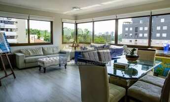 Imagem 2: Apartamento 3 dormitórios - Bairro Passo da Areia