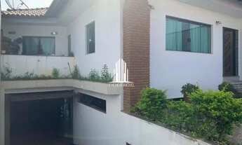 Imagem 4: CASA TÉRREA 3 DORMITÓRIOS, 1 SUÍTE, 6 VAGAS, À VENDA EM SÃO PAULO