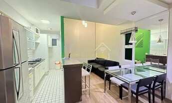 Imagem 2: Loft - Gonzaga - Santos