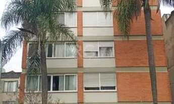 Imagem: Apartamento para Venda - 73.04m², 2 dormitórios