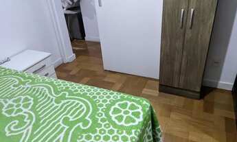 Imagem 5: Apartamento 2 Dormitórios 52m²