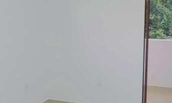 Imagem 2: Excelente Casa à Venda no Condomínio Monte Carmelo, em Bananeiras-PB