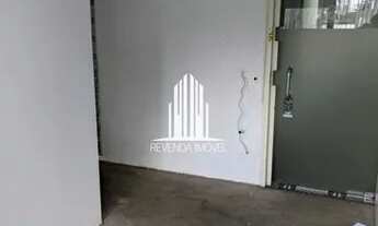 Imagem 3: Conjunto Comercial Edifício Pbk à venda com 4 salas e 2 vagas no Jardim Paulistano, São Pa