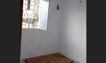 Imagem 5: Alugo casa no flores