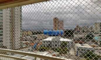 Imagem 4: Apartamento com 3 dormitórios à venda, 90 m² por R$ 800.000 - Mooca - São Paulo/SP