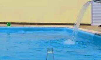 Imagem 2: ALUGO/VENDO CASA DE PRAIA NO ABAÍS