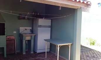 Imagem 3: Vendo essa linda casa na praia de ilha comprida