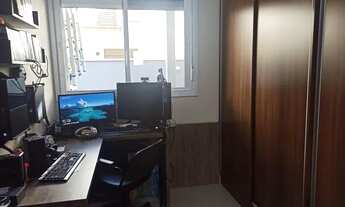 Imagem 2: Casa em condomínio fechado em Indaiatuba