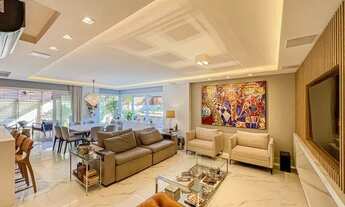 Imagem 7: Apartamento em Petrópolis