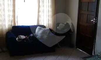 Imagem 4: Casa-São Paulo-VILA NOVA MAZZEI