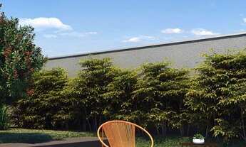 Imagem 4: Apartamento para venda tem 38 metros quadrados com 2 quartos em Vila Paulista - São Paulo