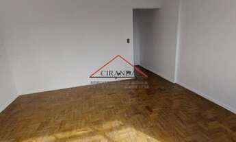 Imagem 3: SAO PAULO - Kitchenette/Conjugados - BELA VISTA