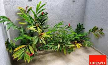 Imagem 5: Sobrado à venda, 3 quartos, 2 suítes, Vila São Paulo - Itanhaém/SP