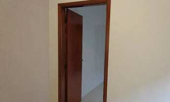 Imagem 5: Casa Padrão em São Carlos