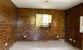 Imagem 6: Casa com 2 dormitórios à venda, 81 m² por R$ 190.000 Gravatá/PE