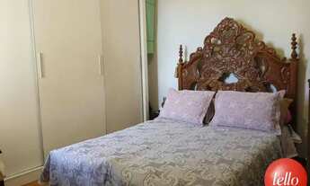 Imagem 7: São Paulo - Casa Comercial - Vila Formosa