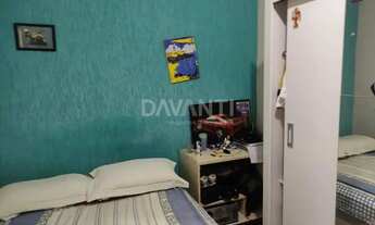 Imagem 7: Casa - Jardim Amanda II - Hortolândia