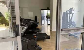 Imagem 5: APARTAMENTO - PINHEIROS - SP