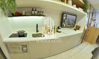 Imagem 4: Studio à Venda, Bela Vista - São Paulo - SP, Com 25,10 m² !