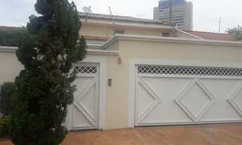 Imagem: Sobrado Vila São Paulo