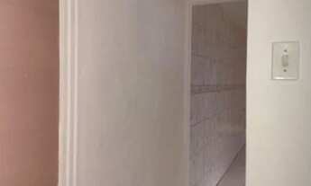 Imagem 3: Vende casa parque continental