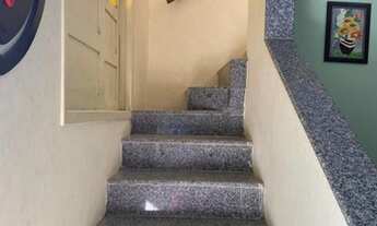 Imagem 7: Casa para aluguel e venda com 340 metros quadrados com 5 quartos em Alpes Suiços - Gravatá