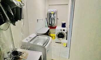 Imagem 7: !!! Alugo Quarto Solteiro em Moema R$1.200 !!!