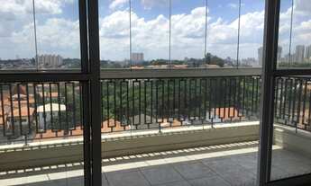 Imagem 2: SKYVIEW , LINDO, NOVO, VARNADA GOURMET CON OTIMA VISTA. PERFEITO PARA FAMILIA!