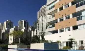 Imagem: 67m2 - 3 Dormitórios 1 Suíte 2 Vagas