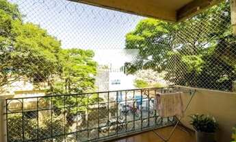 Imagem 4: IMPERDÍVEL À VENDA DE 1 APARTAMENTO EM CURSINO